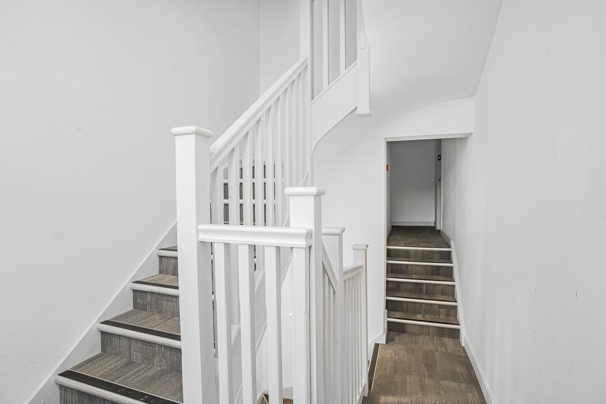Modern & Stylish Apartments Didcot With Free Wifi Extérieur photo