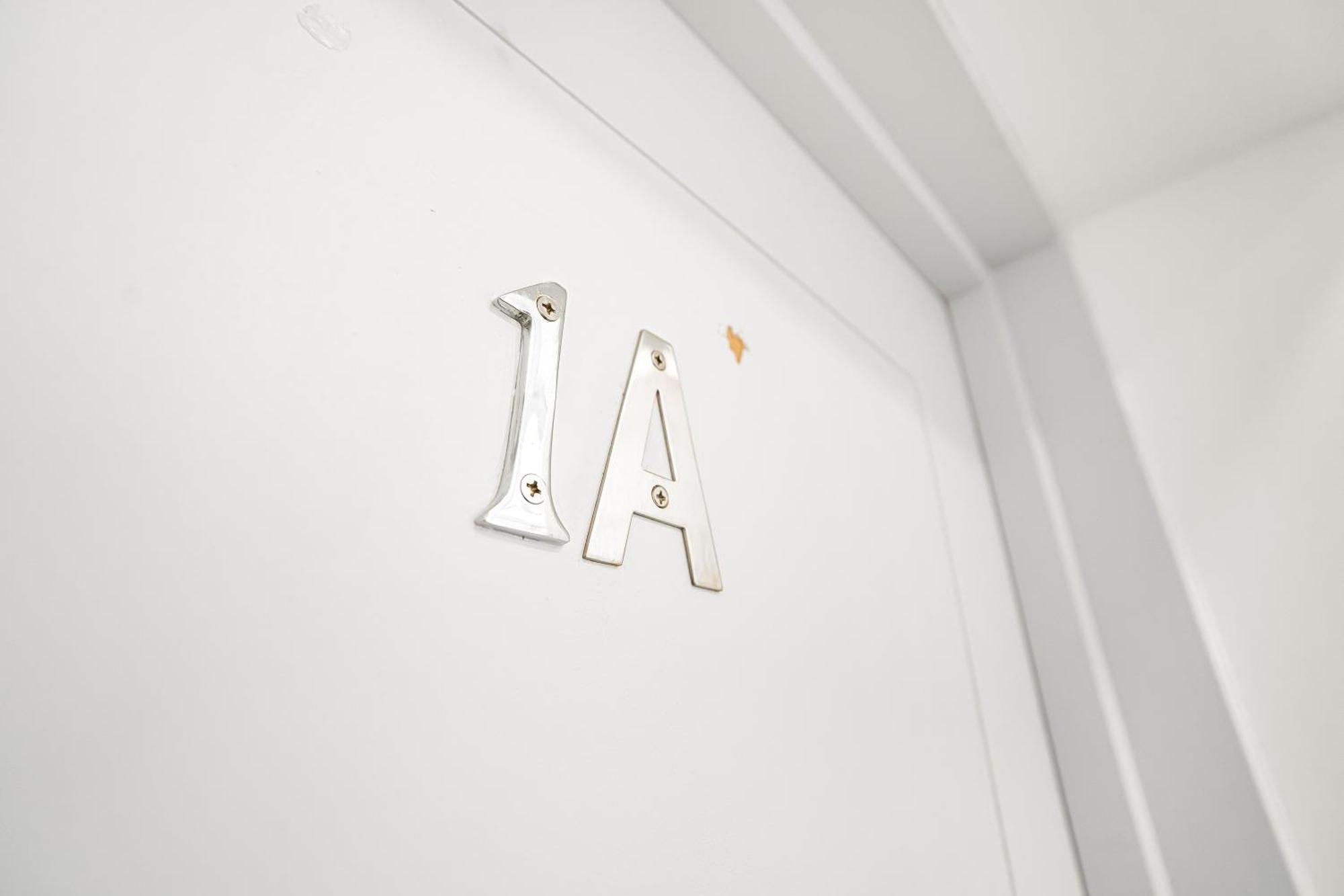Modern & Stylish Apartments Didcot With Free Wifi Extérieur photo
